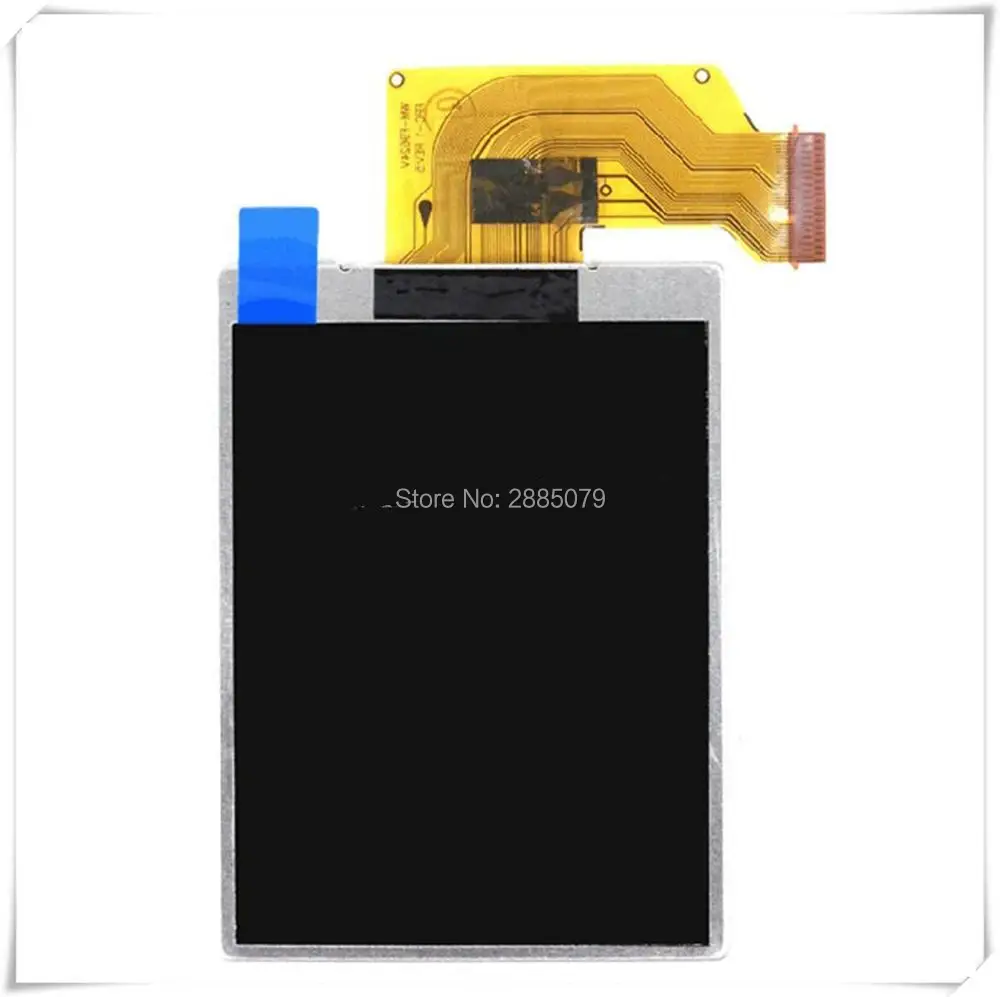 Neue LCD Display für Fujifilm JX260 JX300 JX500 JX550 JX540 AX550 AX560