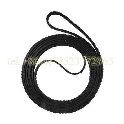 

42" Belt for DesignJet 230 / 250C / 330 / 350C / 430 / 450 / 700 / 750C / 755CM