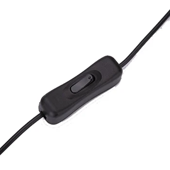 3 W LED MAGNETIC LUZ GOOSENECK