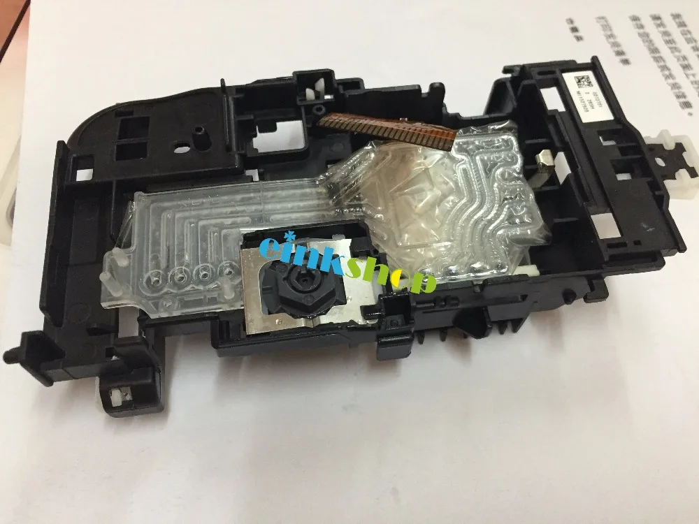 einkshop For Brother J430 Printhead for Brother 5910 6710 6510 6910 MFC-J430 MFC-J725 MFC-J625DW MFC-J625DW MFCJ825DW Print head