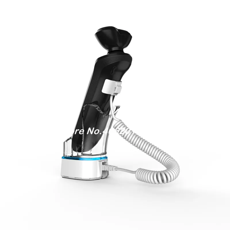 

Shaver Security Stand Shaver Anti Theft Holder Electric Razor Display Alarm Rarizonaor Acrylic Mount