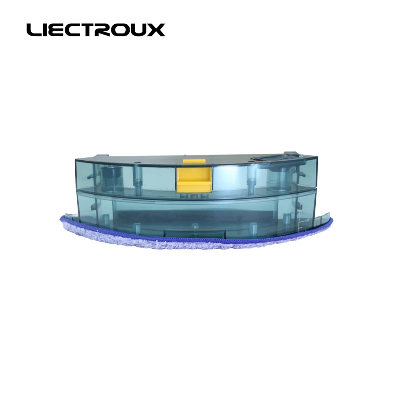 

(For X5S) Liectroux Original Water tank for Robot Vacuum Cleaner, 1pc/pack