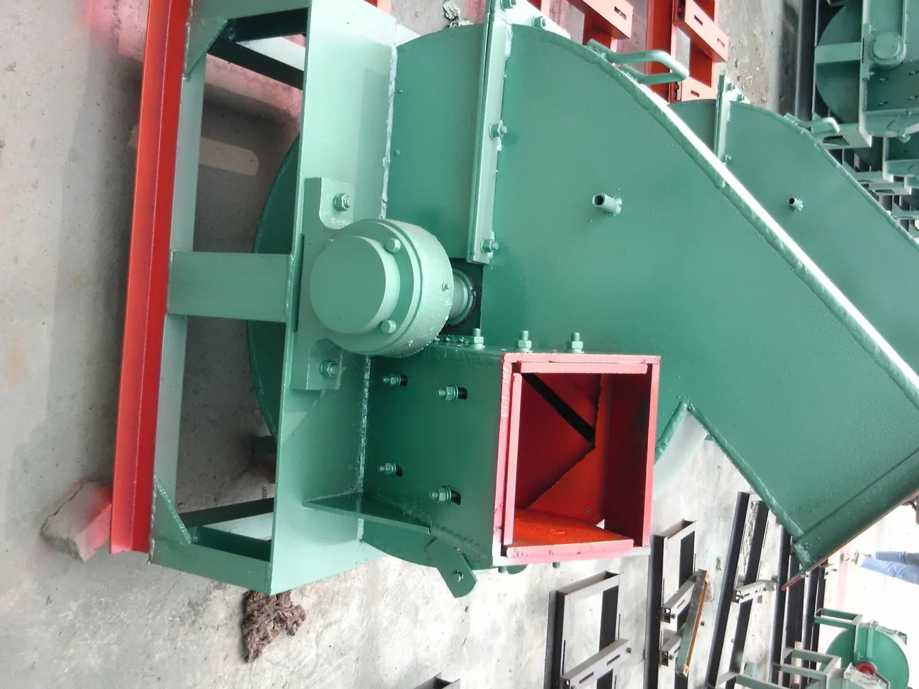Tốt nhất bán shredder/gỗ chipper máy/gỗ sứt mẻ máy để bán