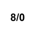 08