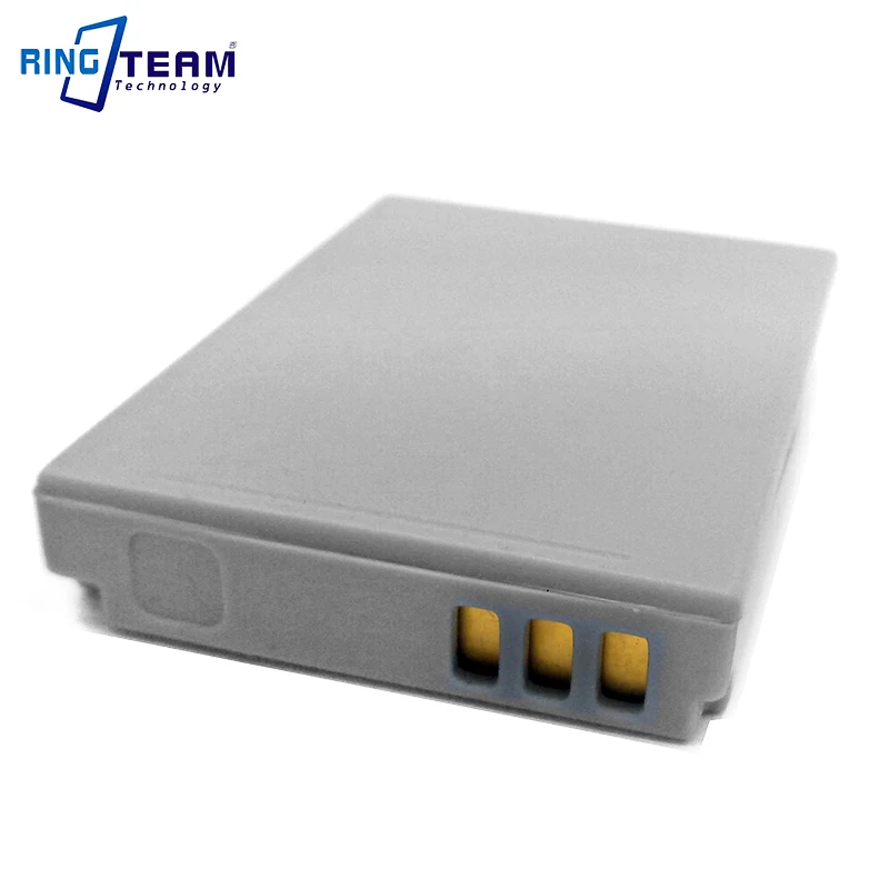 NB-5LH NB-5L ダミーバッテリー DR30 DR-30 DC カプラー Canon カメラ Powershot S110 SD700 SD790 SD800 SD850 SD870 IS / デジタル ELPH 用