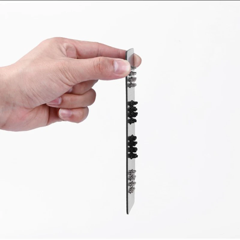 New Youpin Wowstick Upgraded Electric 18 Bits Aluminium Body With DIY Tools Kit for smart Phone Repair