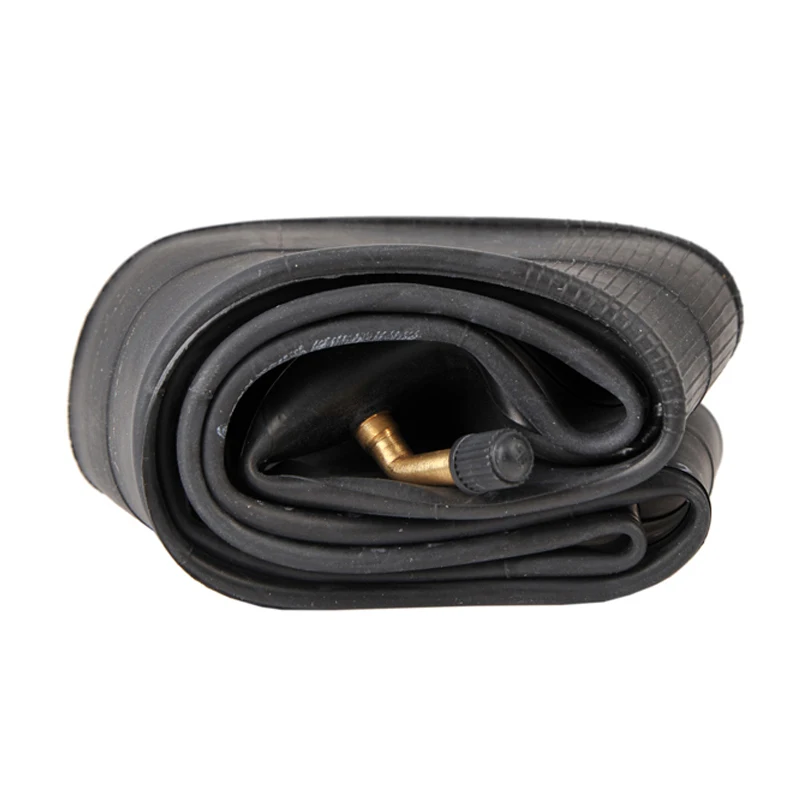 Inner Tube 16x2.125 e-Bike Gas Electric Scooters Tubes Electric Scooter Accessories 16 inch