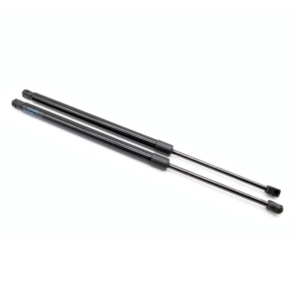 

For 02-07 GMC Envoy XL for Chevrolet Trailblazer EXT Sport Utility Auto Liftgate Auto Gas Spring Prop Lift Support 23.23 inches