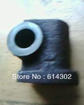 Rocker arm seat /diesel engine parts fit for weifang Ricardo 495/4100 series diesel generator engine