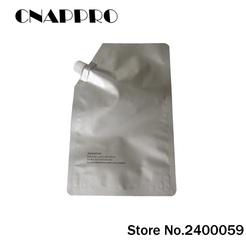 MX-M850 MX-M950 MX-M1100 MX-M110 MX-M1055 Refill toner powder for sharp MX M850 M950 M1100 M1055 850 950 1100 1055 bulk toner