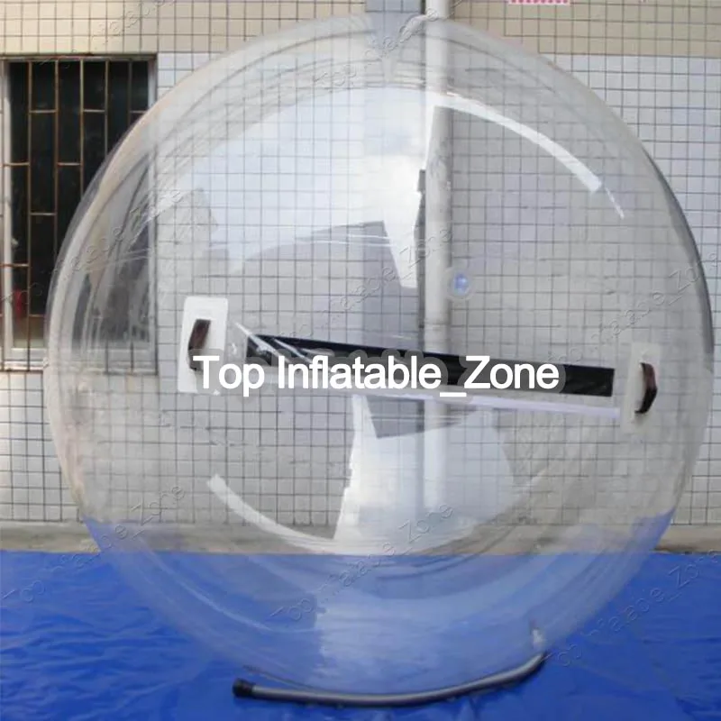 

Free Shipping Factory Price Human Sized Hamster Ball,Water Walking Ball ,Inflatable Water Ball,Zorb ball On Sale