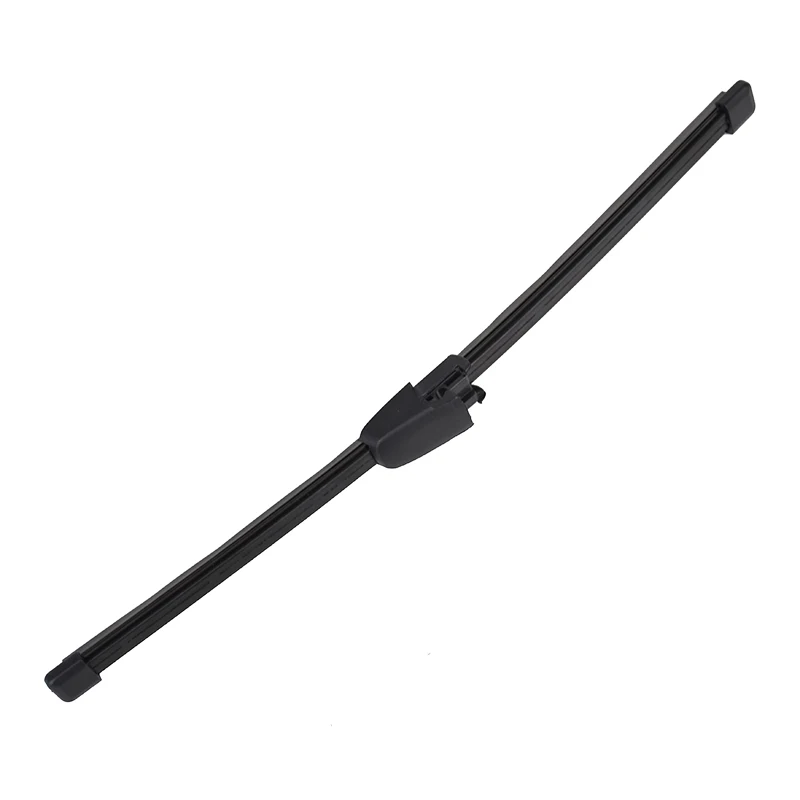 Erick\'s Wiper 13\