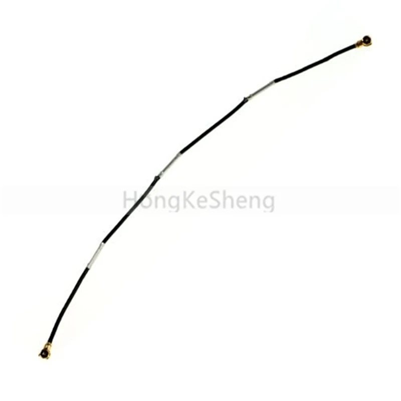 OEM Antenna RF Cable Replacement  for Sony Xperia Z  L36H C6602 C66033 S0-02E