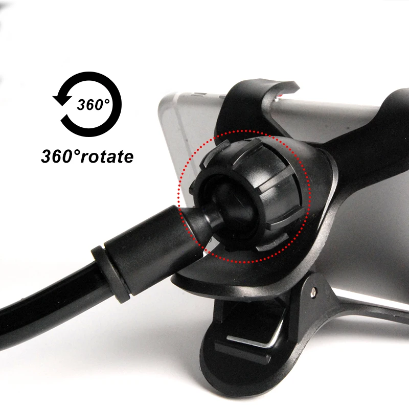 Universal Windschutzscheibe Auto Telefon Halter Für Iphone 7 6 6s plus 5 Auto Halter Stehen Unterstützung Drehbare Halterung Für samsung GPS Halter