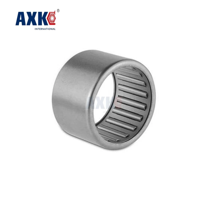 Steel Ball Bearing Axk 1PCS Hf2520 One-Way Clutch Needle Bearing New Direct Selling 25x32x20mm Size for Industrial Use