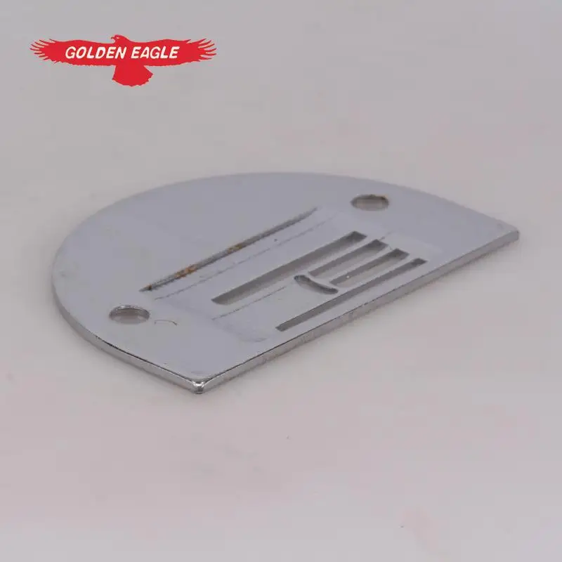 Needle Plate For Singer #352105