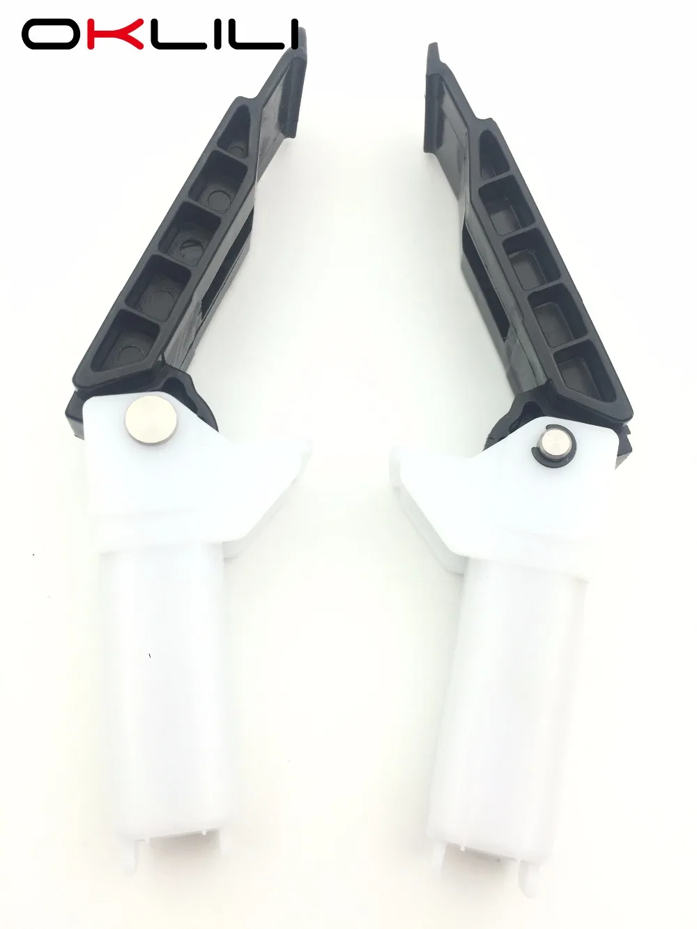 2X ADF المفصلي لكانون D520 D560 MF4410 MF4412 MF4420 MF4430 MF4450 MF4452 MF4453 MF4550 MF4553 MF4554 MF4570 MF4580 MF211 MF212 #2