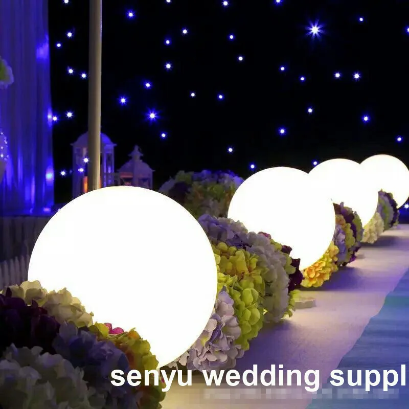 10pcs) Event Geometrical Frame Decoration Supplies Time Tunnel Stand White Metal  Wedding Arch Backdrop centerpieces