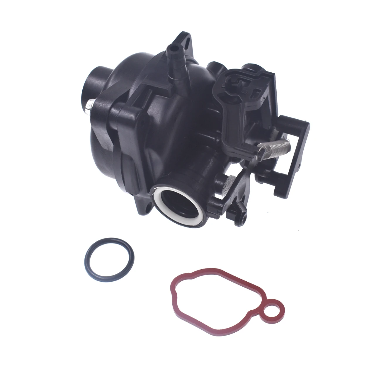 เปลี่ยนคาร์บูเรเตอร์799584สำหรับ Briggs & Stratton แก๊สกลางแจ้ง Power อุปกรณ์