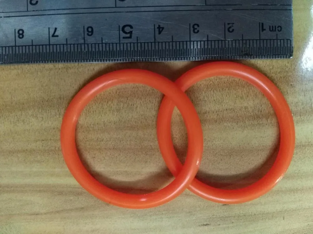 The Coffee Machine Parts Accessories BrewingUnit O-ring Gear Part Filter Part Brewing spring and so on Coffee Equipment