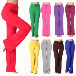 Belly Dance Pant Woman Belly Dancing Pant Bellydance Yoga Pant Training Latin Pant Dance Pants Belly Dance Trouser MLXLXXXL