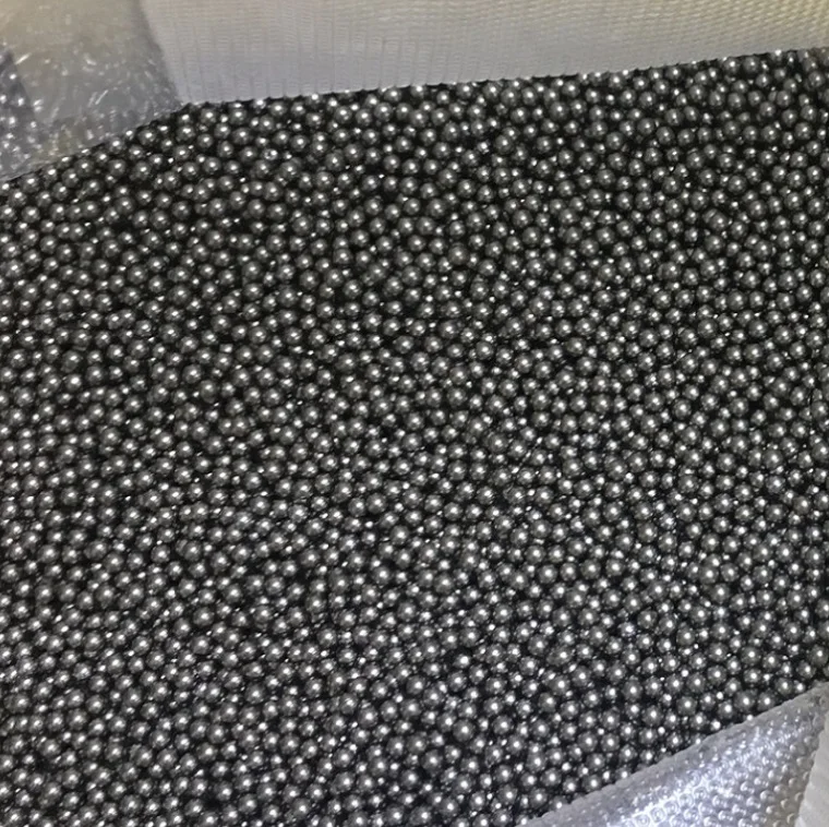 1000pcs/lot Diameter 3mm bearing steel balls precision high quality 3 mm Dia steel ball