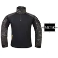 MCBK