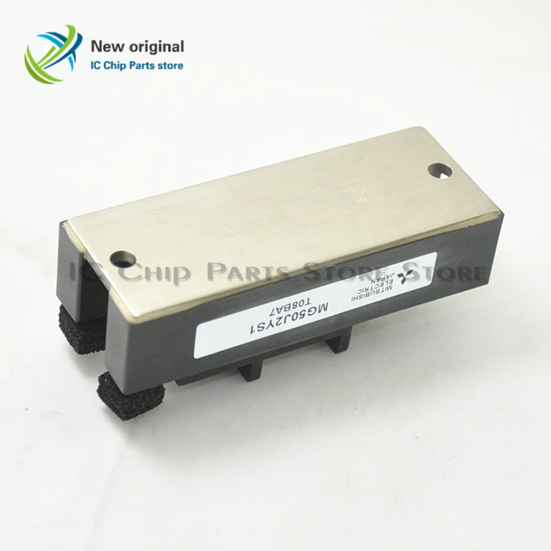 MG50J2YS1 1/PCS New module