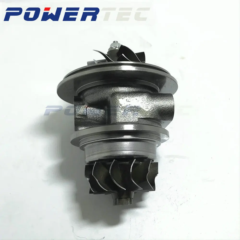 Turbo charger Core 49189-03200 90529201005102 for Ford F-250 GM Silverado MWM 6.07 TCA 6CYL 2002 905292010077 Engine Parts