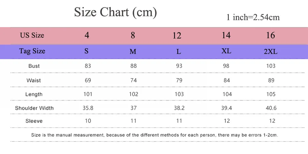 Cheap Short Evening Dress Sexy V Neck Sash A-line Elegant Party Prom Dress Formal Dress Homecoming Dresses Robe De Soiree image 6