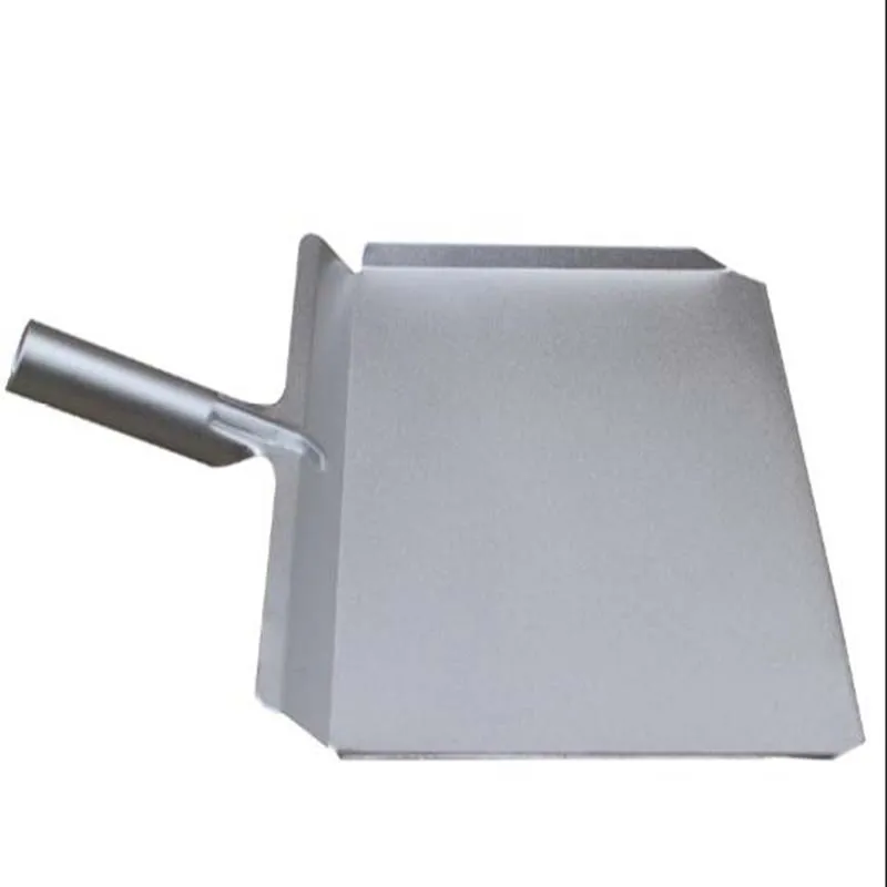 Kommerziellen hamburger maker kommerziellen elektrische hamburger maschine 1PCS