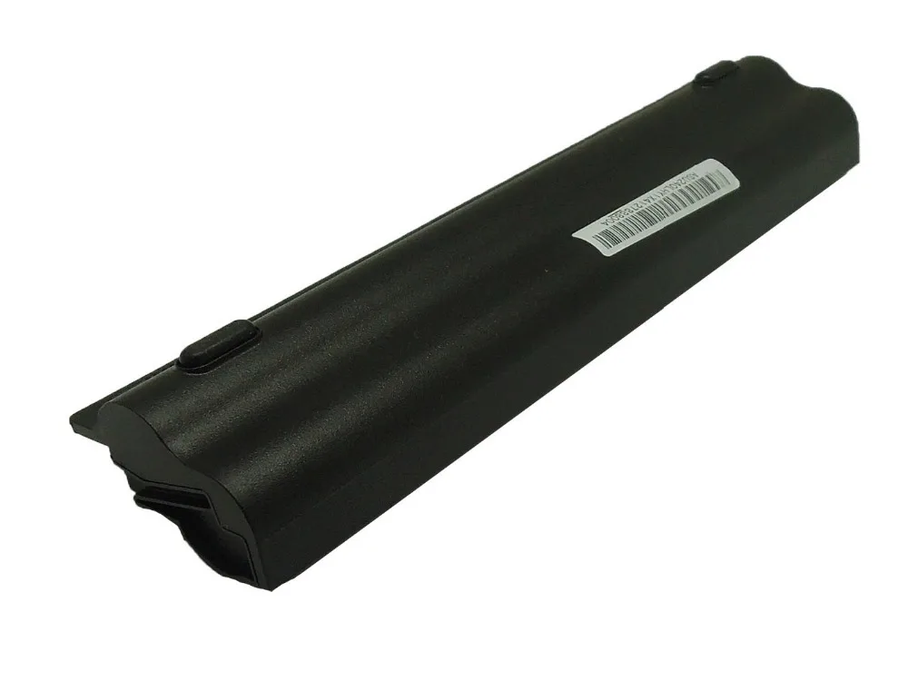 Lmdtk neue laptop batterie für asus u24 u24a u24e A31-U24 A32-U24