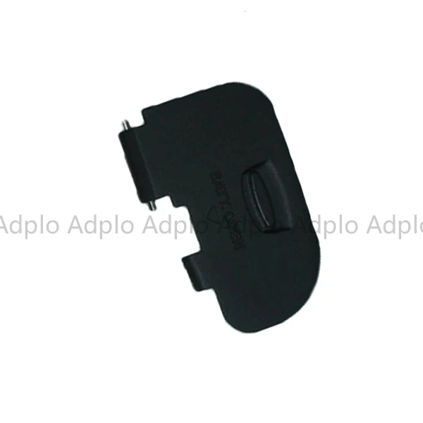 Battery Door Cover Lid Cap Replacement Part suit For Canon EOS 60D Digital Camera Repair