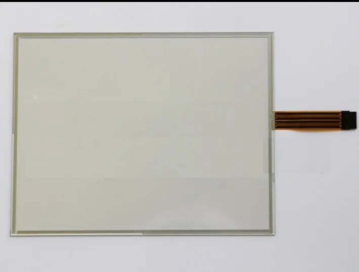 

2711P-RN15S new touch glass