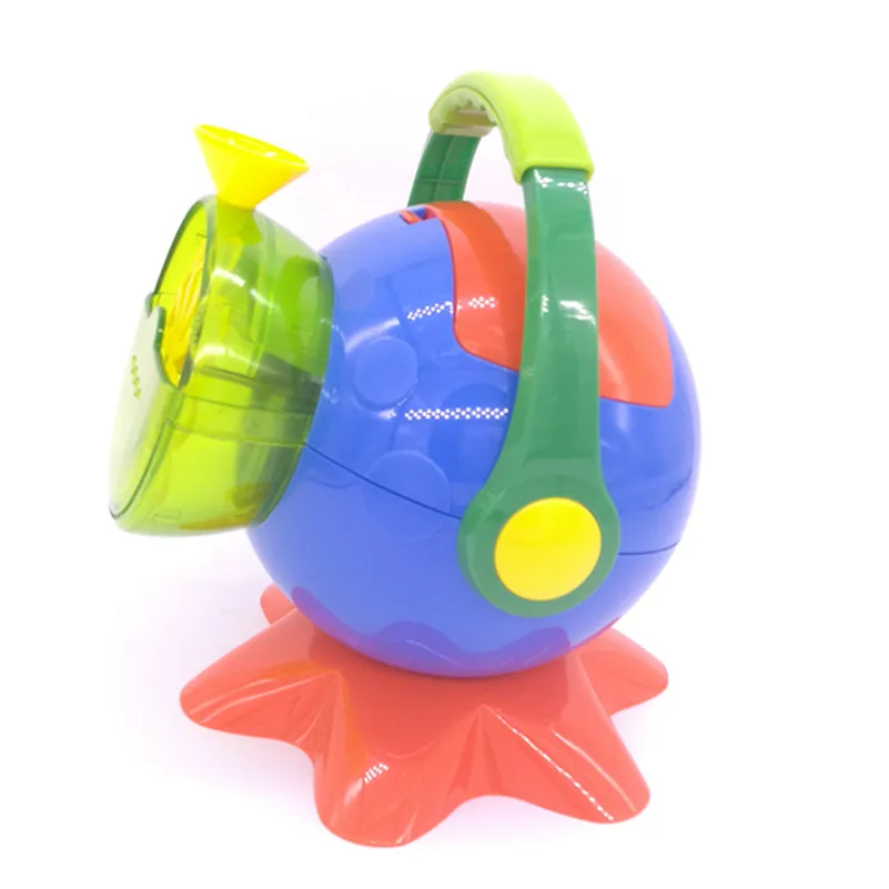 Máquina de fazer bolhas de sabão automática, brinquedo, máquina eletrônica de bolhas, pistola de bolhas, soprador de brinquedo para festa, brinquedo de natal ao ar livre