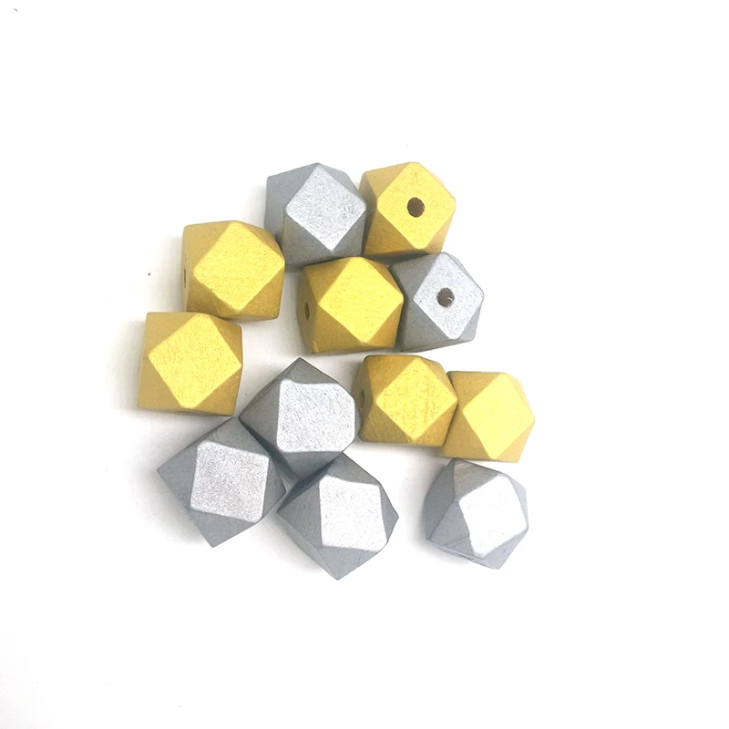 Newest 20Mm Gold Co… - image