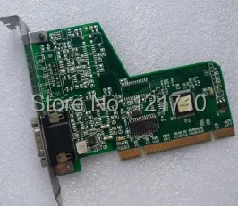 Industrial equipment board PEAK IPEH-002064