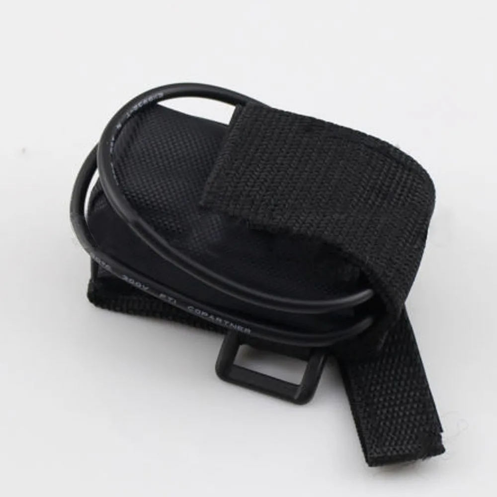 2 قطعة/الوحدة حار بيع 4x18650 بطارية قابلة للشحن ل كري XML LED إضاءة دراجة هوائية المصباح