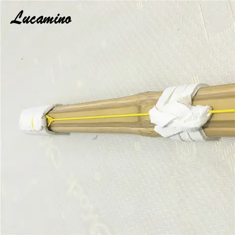 12 best sales bambukniv - №7