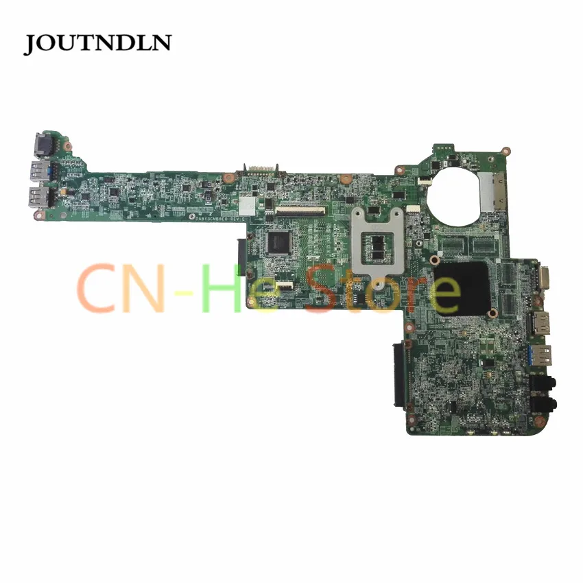 FOR TOSHIBA SATELLITE L840 L845 laptop motherboard A000174120 DABY3CMB8E0 DDR3 HM70 Integrated Graphics