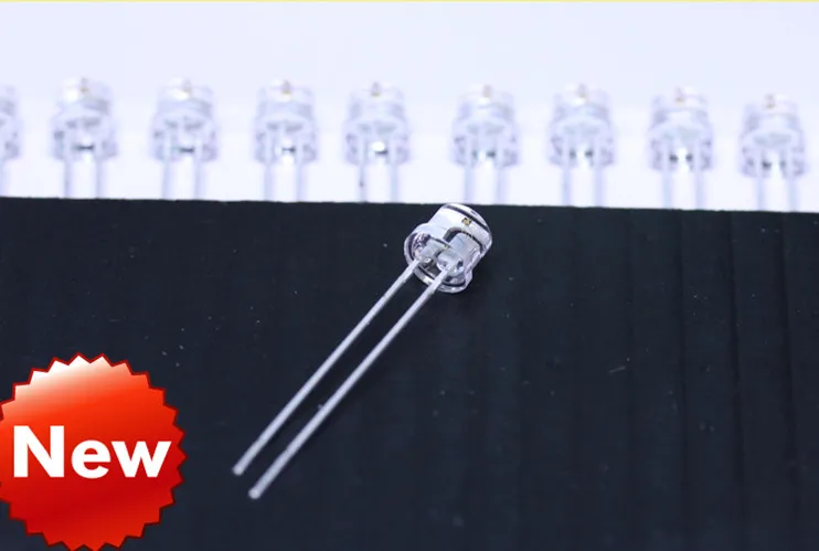 100% New original SPLPL90-3 SPLPL90-3  PL90-3 pulsed laser tube 75w 905nm   Laser Diode