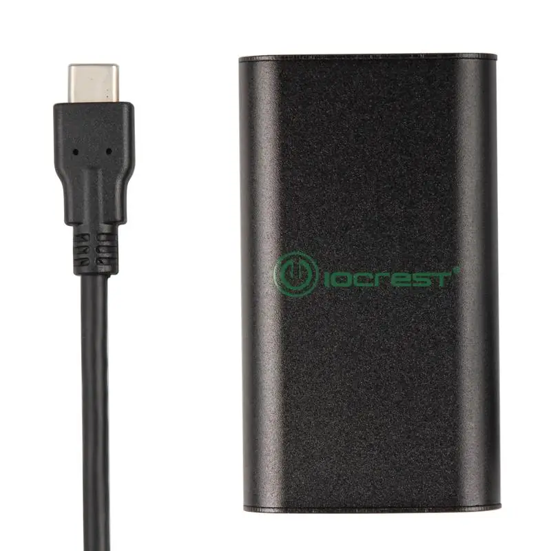 M.2 do USB3.1 konwerter typu C Adapter NGFF SATA SSD do USB 3.1 kontroler obudowa zewnętrznego dysku twardego Box