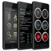OBDLink LX Bluetooth: profesjonalny skaner samochodowy OBD2 dla Windows i Android samochód diy i diagnostyka danych ciężarowych 5