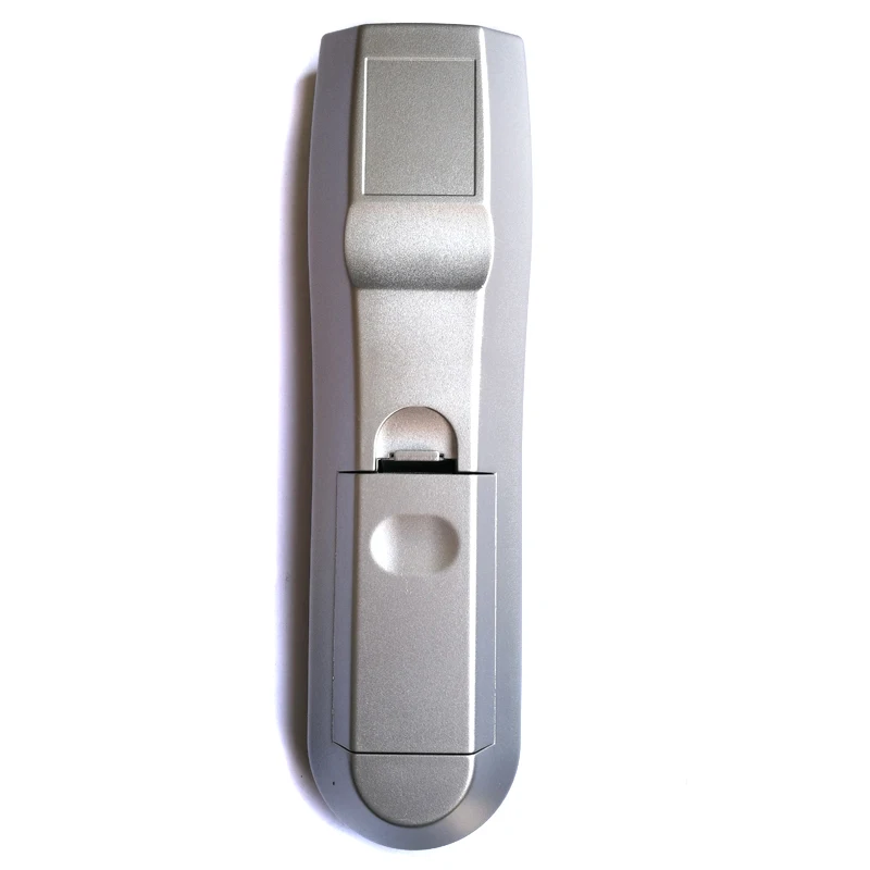 Nieuwe Vervanging Voor HITACHI CLE-967 LCD TV DVD Combo Afstandsbediening CLE-958 CLE-956 CLE-955 CLE-959 32PD5000