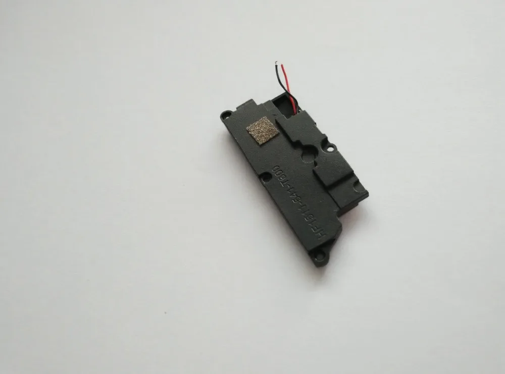 Loud speaker buzzer ringer For VKworld VK700 MAX MTK6580 Quad Core 5.0