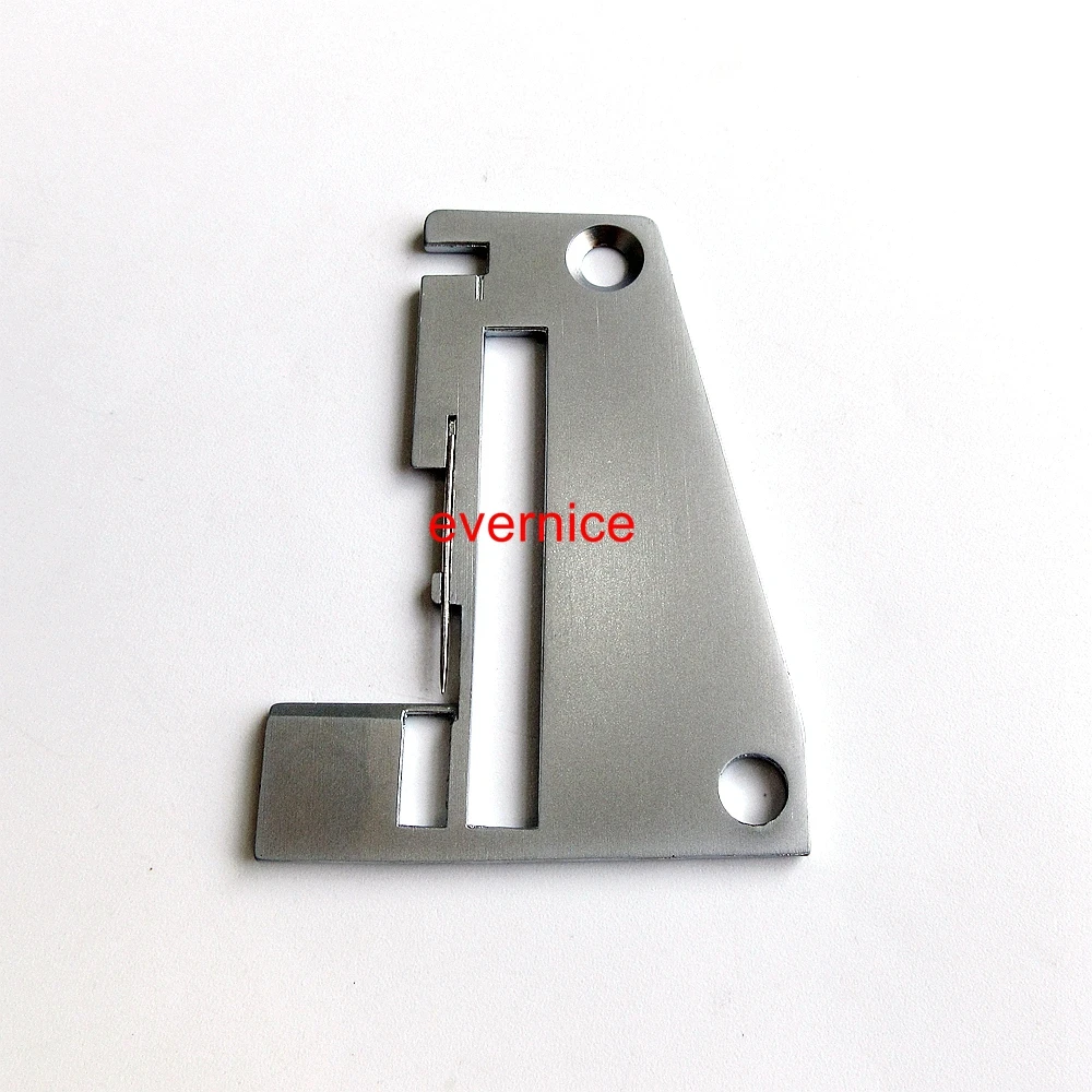 Rollhem Needle Plate For Babylock 202 300 302 400 432 450 4350D 5030 5040 5370+