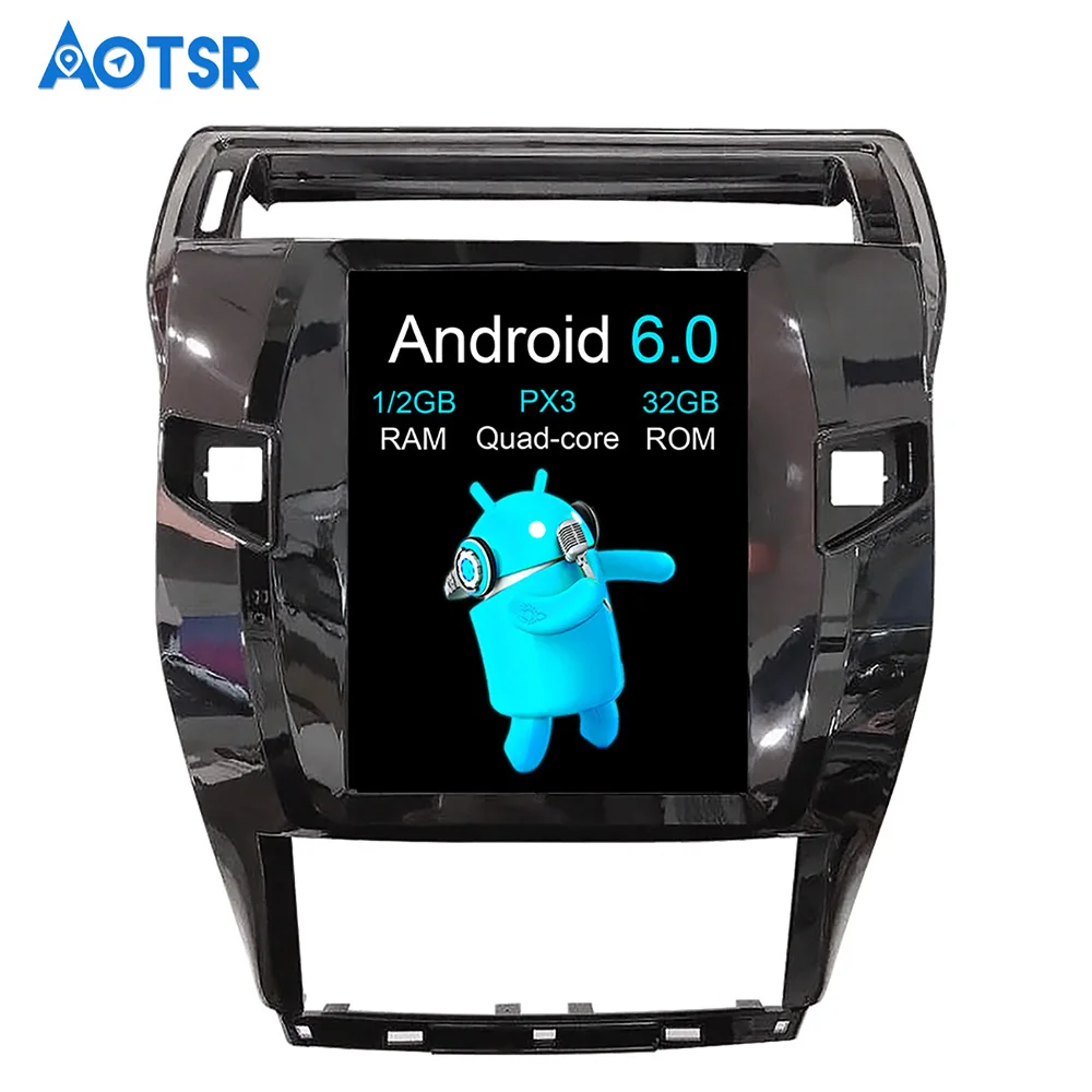 Aotsr Android 13  style 10.4