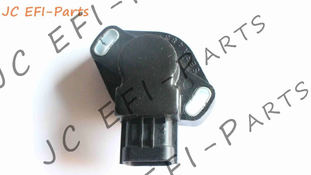 

Throttle position sensor TPS SENSOR FOR SERA483-