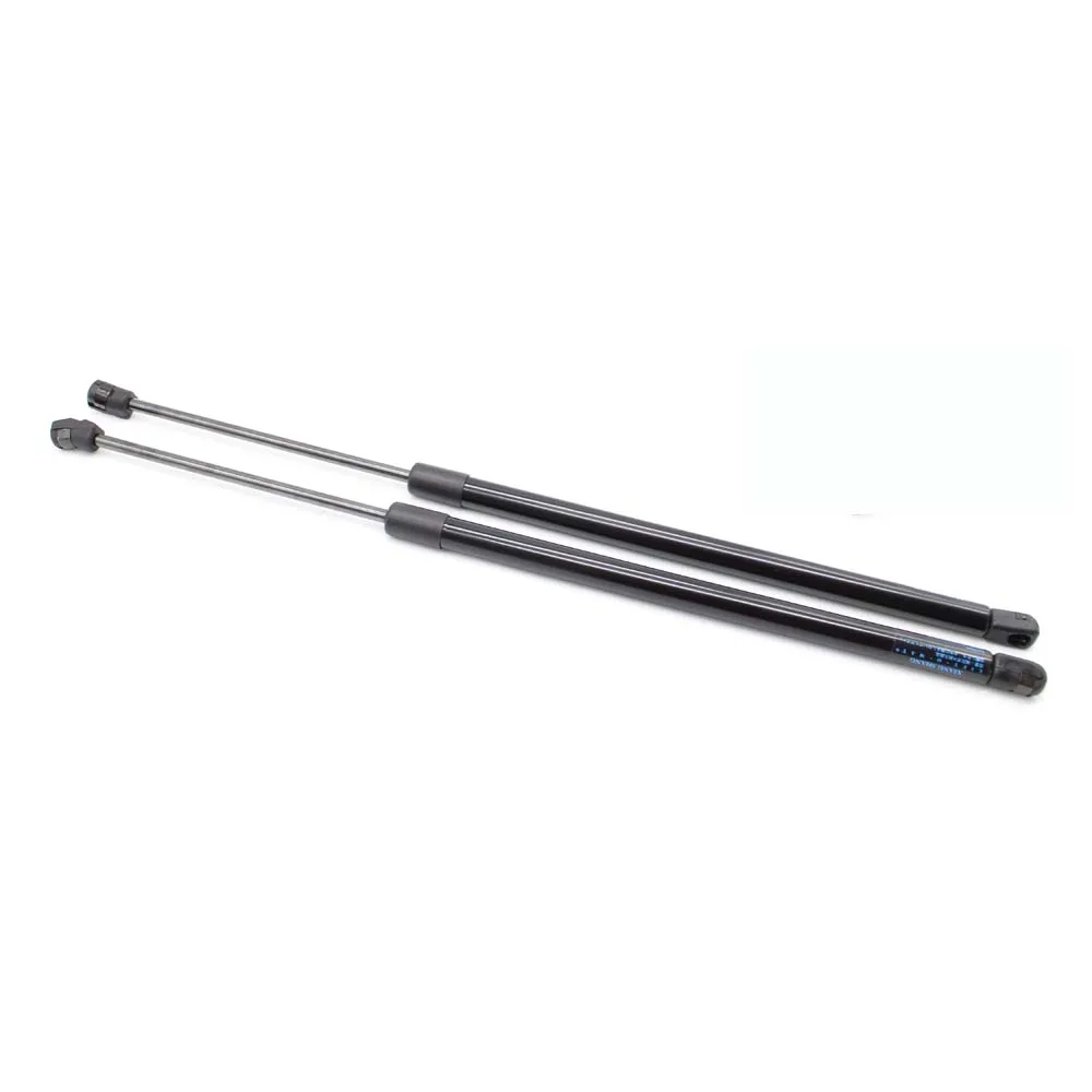 

for Cadillac SRX Lift Supports Shock Car Gas Struts Props 2004-2005 2006 2007 2008 2009 Truck Hood Bonnet 1 Pair 638MM