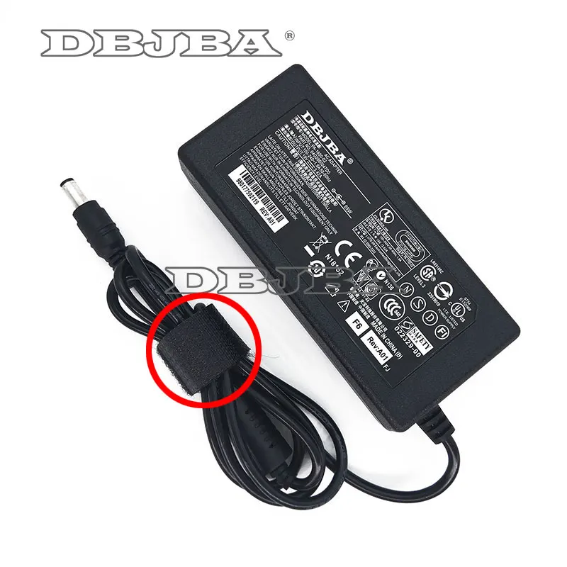 Adaptador ac de alta qualidade 19v 3.42a 65w para toshiba satélite l455 l635 l640 l645 l515 A105-S2141 u400 l537 l600 l700 l745 série